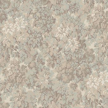 Обои Шервуд | BRIT20002