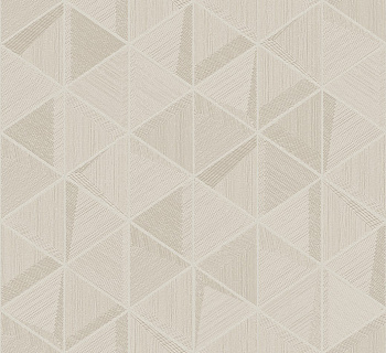 Обои Traces | tra102