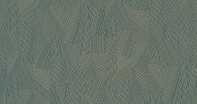 Обои Grandeco Muse mu3006