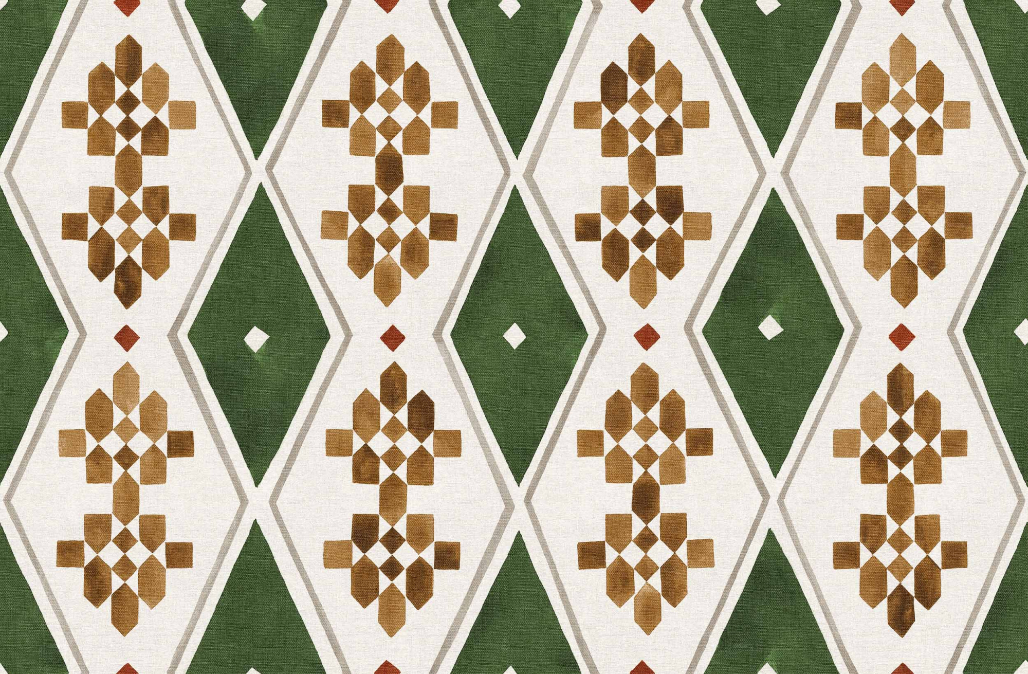 Обои Berber | B00448