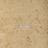 Обои Wallquest Vintage Textile BA61107