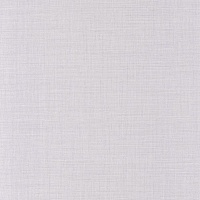 Обои Casadeco Tweed 85471176