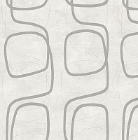 Обои Seabrook Geometric Textures EG10208