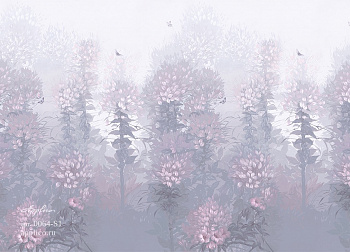 Обои Five | 0064-S1