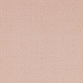 Обои Henry Holland | 113184