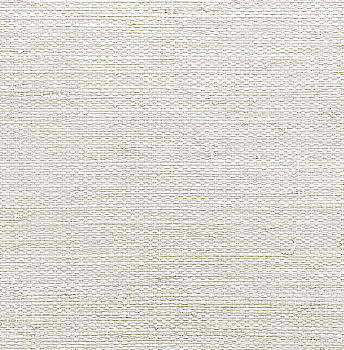 Обои Carl Robinson 20 | CL50045