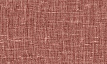 Обои Arte Lino 40533