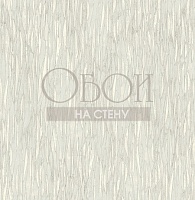 Обои KT-Exclusive Swatch