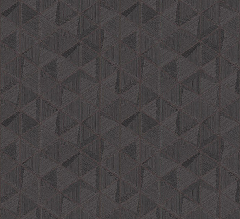 Обои Traces | tra101