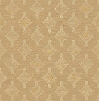 Обои Epoca Seta di Mare SM0378