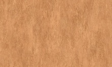 Обои Arte Essentials Costura 57526