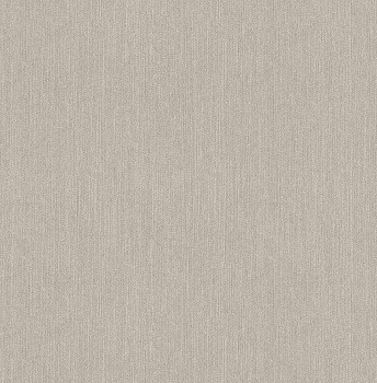 Обои Silk | ARF0022