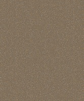 Обои Architector Essential Textures 2231611