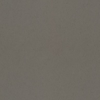 Обои Midbec Kulor 77024