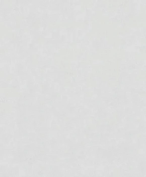 Обои Loft Essence | 36213