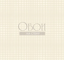 Обои Seabrook New Hampton sh71005