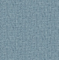 Обои Wallquest Inlay 2988-70902