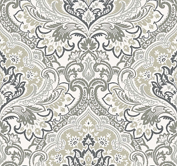 Обои Mulberry Tree | TJ40708