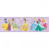 Обои YORK Disney vol.2 DS7602BD