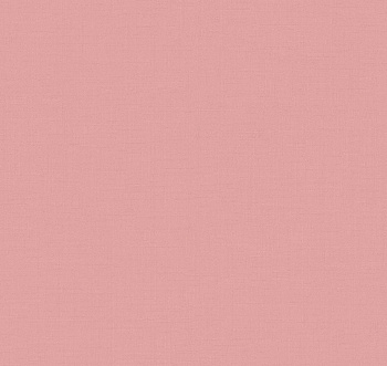 Обои Круиз | CRZ8020-1