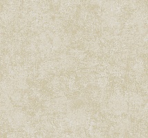 Обои KT-Exclusive Art Nouveau Origins mr71007