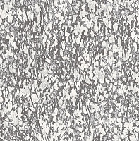 Обои KT-Exclusive Canvas Textures ot71700