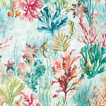 Обои Elements | CCW0168-03