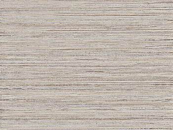 Обои Pure | pu221