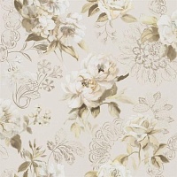 Обои Designers Guild Mandora pdg1051-05