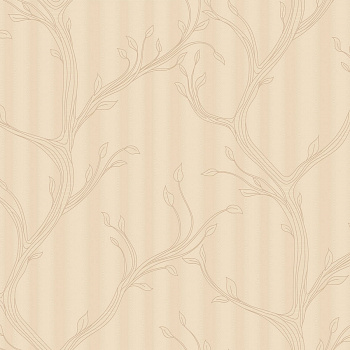 Обои Murella 100 | Z16716