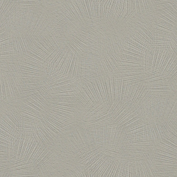 Обои Italian Comfort | R24252