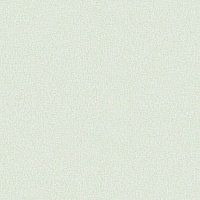 Обои Aura Texture FX G78161