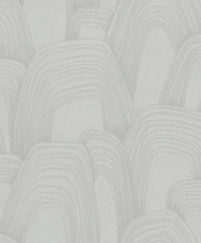 Обои Whisper | 36327