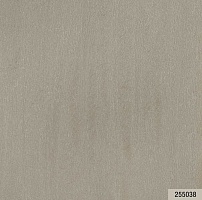 Обои Portofino Animalier 255038