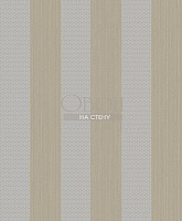 Обои Architector Sicilia 25422