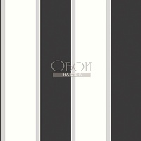 Обои Aura Smart Stripes 2 G67543