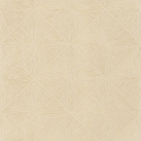 Обои Casadeco Perception 85131351