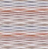 Обои Sirpi Missoni Home 20056