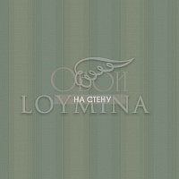 Обои Loymina Jetset Jet4 005