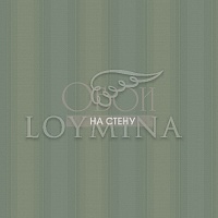 Обои Loymina Jetset Jet4 005