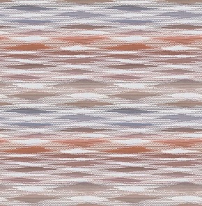 Обои Missoni Home | 20056