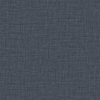 Обои KT-Exclusive Texture Gallery BV30202