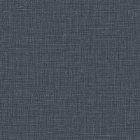 Обои KT-Exclusive Texture Gallery BV30202