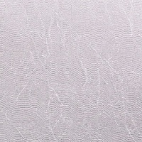 Обои Mahieu Nuance Hue 7011