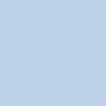 Обои Ambient 4 | Am4006_4