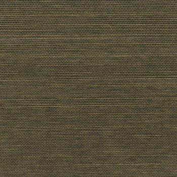 Обои Tribus | rm1069-60