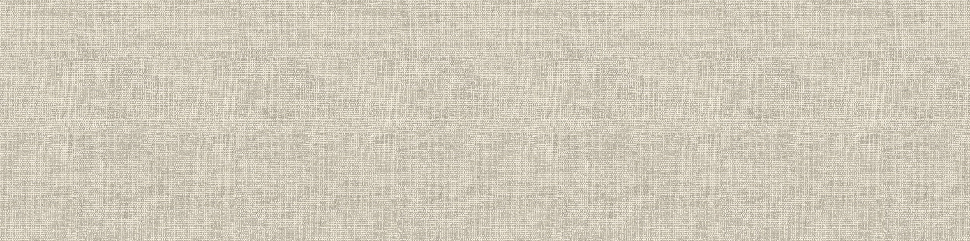 Обои Eileen Gray | ei3624