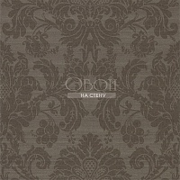 Обои Zoffany Damask 312684