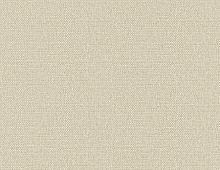 Обои KT-Exclusive Brownstone ms92007
