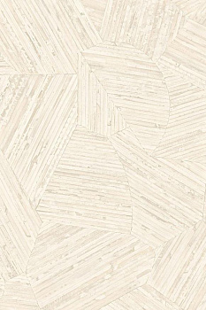 Обои Textura Ignis | 81517